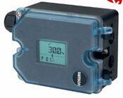 New and Original Samson Electric Valve Positioner Samson 4763 3725 3730 3760 3767 3785 thumbnail-2