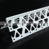 PVC Plastic Angle/corner Bead Made in China thumbnail-2