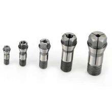 Spring Clamp Tapping Machine Clip Head Tapping Chuck Barrel Clip Mouth Tap Holder Elastic Chuck CT Chuck CO Chuck CT Canister Clamp Tap Chuck Drill Chuck Tap Tip thumbnail-5