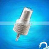 Plastic Gear Pump 24/410