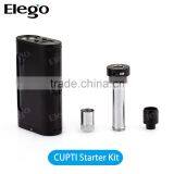 Hottest New Kanger CUPTI 75W Starter Kit CUPTI Starter Kit Stock Offer From Elego thumbnail-6