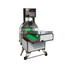 French Fries Cutter Machine Potato Cutting thumbnail-1