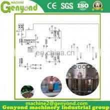 Factory Supercritical Co2 Extraction With Discount thumbnail-4