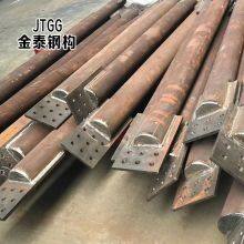 Warehouse Building In China Prefabricated Design Site Mobile House thumbnail-4