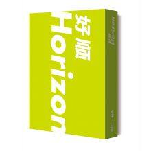 Factory Offer A4 Paper for Office thumbnail-2