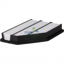 Air Cleaner 17220-6S9-A01 Air Filter PA99859 Fits ACURA MDX 2022 thumbnail-4