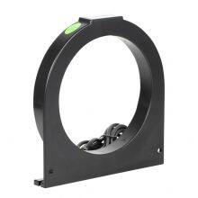 Acrel Leakage Current Transformer Rated Current 400-800A Applied to Residual Current Signal Collection AKH-0.66/L L-150 thumbnail-5