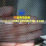 316 Marine Grade Stainless Steel Securtiy Screens -11 Mesh,12 Mesh,14mesh,10 Mesh