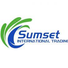 Sumset International Trading Co., Limited company overview - view 1 thumbnail