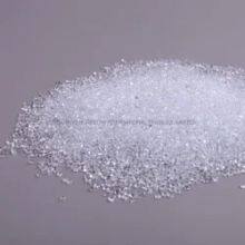 Polycarbonate Raw Material PC Pellets Fr V0 Material PC Resin thumbnail-5