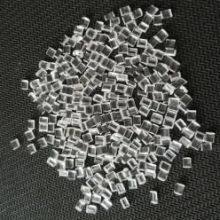 High Flow Flame Retardant PC Resin Plastic Particles White Plastic Particles thumbnail-5