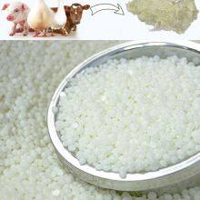 Defeathering Wax For Removing The Feathers Of Duck Poultry thumbnail-3