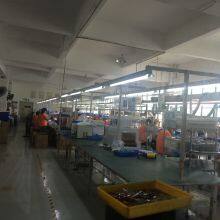 Shenzhen Paphos Technology Co.,Ltd company overview - view 1 thumbnail