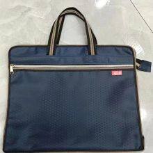 MESSENGER FIBER BAGS thumbnail-3