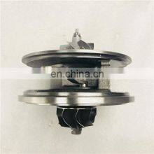 GTB2260VZK Turbocharger Chra Cartridge 810822-5002 059145874L 059145874CV 059145874CX Diesel W36 3.0L TDI 245 Euro 6 thumbnail-3