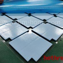 BERGQUIST GP3000S30 GAP PAD TGP 3000 GAP PAD 3000S30 thumbnail-1