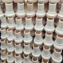 Oil Field Equipment Accessories Nylon Union thumbnail-2