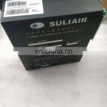 Sullair Air Compressor Controller Panel 88290008-999 Compressor Parts Wholesale thumbnail-6