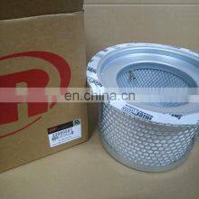 54639802 Oil Content Ingersoll-Rand Industrial Air Compressor Spare Parts thumbnail-3