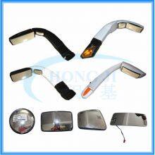 High Quality Bus Rear View Side Mirror for Bus King Long Higer Zhongtong thumbnail-4