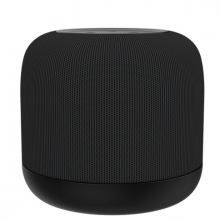 Quality Wireless Speakers Subwoofer Loudspeaker Outdoor Fabric BT Speaker thumbnail-5