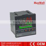 MaxWell temperature control device