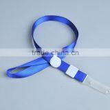 New Design id Card Neck Strap With Great Price thumbnail-3