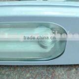 HB-RD201B 200w 250w Low Frequency Induction Street Lighting thumbnail-2