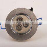 Led Ceilling Light With Good Quality