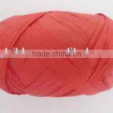 10m/pcs Raffia Paper Egg for Decoration or Wrapping/Colorful Paper Raffia Egg thumbnail-4