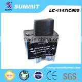 Compatible Ink Cartridge for Brother LC41 BK thumbnail-2