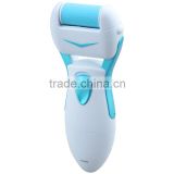micro force shaver pro