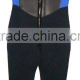 Surfing Suits thumbnail-1