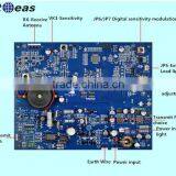 Eas Electronic Motherboard , Eas Mian Board thumbnail-2