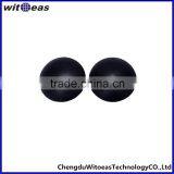 Hot Selling Clothing Stores Wholesale Golf Bag Tag