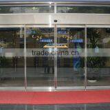 OKM Automatic Door Operator, thumbnail-4