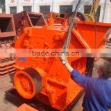 High Efficiency Fine Crusher, Fine Crusher Plant, Sand Maker for Sale thumbnail-1