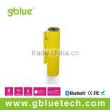 Top Bluetooth Headset -N9 thumbnail-1