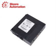 GE IC693CPU364 Series 90-30 CPU Processor Module IN STOCK thumbnail-4