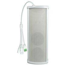 10W IP Speaker POE Waterproof Outdoor Speaker IP Column Speaker thumbnail-3