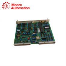 ABB DSDP160 57160001-KG Pulse Counting and Positioning Module NEW thumbnail-1