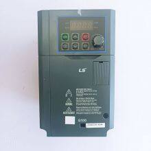 LS G100 Inverter LSLV0022G100-4EONN LS Inverter New Genuine Converter Inversor Original Brand New LS thumbnail-1