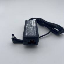 Delta Agent 12V3A 36W Laptop Charger ADP36PH BBH 5.5*2.5 thumbnail-4