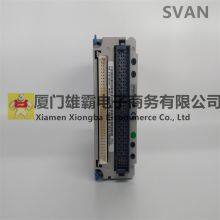 KJ4001X1-CA1 EMERSON Input/output Terminal Module thumbnail-5