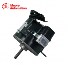 TECUMSEH KA55HXKGE-8331 thumbnail-2