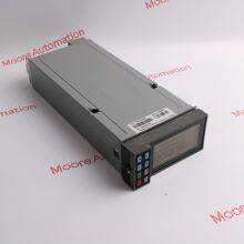 Foxboro 130M-N5