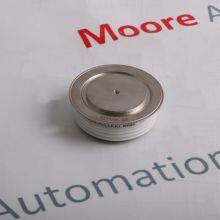 ABB 3BHL000392R0101 5SHX1060H0001/3BHB003230R0101 5SXE05-0152 thumbnail-5