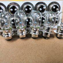 Motorcycle Lamp T19 12V35/35W Bulb BOHLAM DEPAN FACTORY thumbnail-4