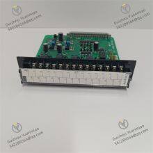 SHINKAWA VM-5Y1-02/GEM 1594-005-P001G Monitor de vibración dual thumbnail-2