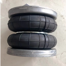 PM/31062, Norgren, Bellows Cylinder, G1/2' Thread thumbnail-2